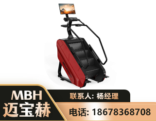 自贡商用楼梯机
