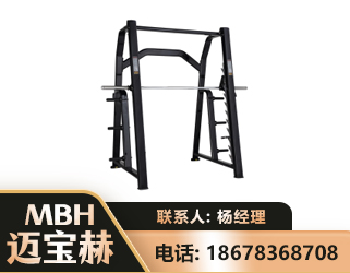 自贡史密斯机